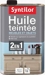 Comment Teinter Ou Patiner Un Meuble Bois Avec Un Effet Vieilli Syntilor Comment Patiner Un Meuble Comment Decaper Un Meuble Mobilier De Salon