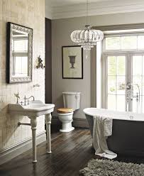 12 Modern Victorian Bathroom Most Of The Awesome As Well As Lovely Victorian Style Bathroom Victorian Bathroom Bathroom Style