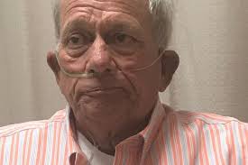 Fundraiser for Pam Cannon Dyer by Tammy Dunlap : Alex Dyer's lung  transplant journey