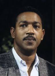 Актёры, режиссер и создатели фильма Крестный отец диско (1979)