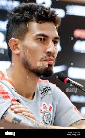 Santo joaquim hi-res stock photography and images