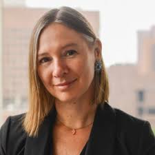 I'm pleased to share that as a retired professor, I will have the new…