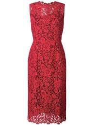 Pin On Spring Summer 2017 Fashion