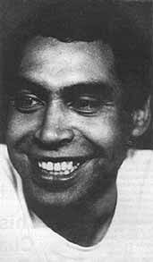 Dagenham Dave -The Stranglers Earliest Fan