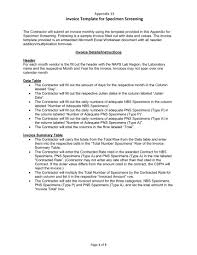 Independent contractor agreements are also called 1099 agreements, freelance contracts, or subcontractor agreements. 20 Contractor Invoice Template Free To Edit Download Print Cocodoc