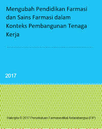 See more of latihan & pembangunan pekerja on facebook. Https Www Fip Org File 4744