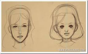 Check spelling or type a new query. How To Draw Kids And Create Your Own Poses