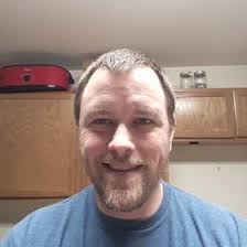 Drew Wells (drewwells8289)