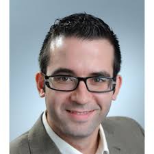 Mitarbeitende von Sigma Aldrich