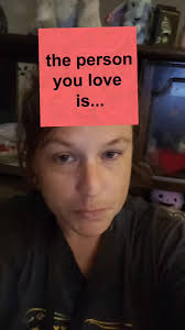 Fallon Hobbs (@fallonhobbs2)'s videos with Got What I Got by Jason Aldean  Verse 1