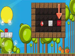 Pin By العاب ميزو On Games Online Fun Games Box Online Games