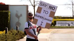 Premier league 'big six' sign up to competition. 5zfn2rl5yvxz7m