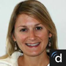 Dr. Evan Beckman, MD