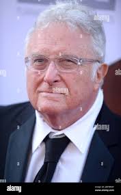 Randy martin hi-res stock photography and images