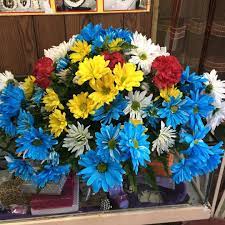 Maybe you would like to learn more about one of these? Gallery Of Flowers Home Facebook