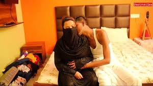 Doğulu Suriyeli seks yeni videolar