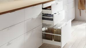 kitchen drawers & shelves  keep your