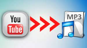 how to convert YouTube to mp3 Archives - Ytmp3's Blog