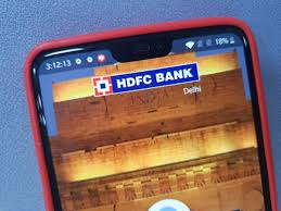 More than 200 transactions whether it is a balance inquiry, statement of transactions, utility bill payment or cheque book request, deposit instead of net banking one can also use hdfc mobile banking. Hdfc Mobile Banking App Hdfc Bank Pulls Down New Mobile Banking App From Apple And Google App Stores