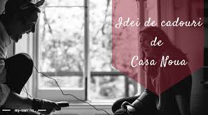 Mesaje de anul nou haioase. 20 Idei De Cadouri De CasÄƒ NouÄƒ Potrivite Care Te Fac Invitatul Perfect