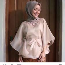 Untuk memudahkan dalam menyelesaikan perkerjaan desain baju, tentunya kamu butuh aplikasi untuk mendesain baju, nah, inilah 10+ aplikasi desain baju terbaik. Best Seller Organza Top Mocca Pakaian Pesta Model Pakaian Hijab Baju Hangat