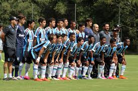 Com quatro empréstimos, Caxias vira filial do Grêmio no Gauchão