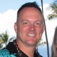 Derek Rice's Instagram, Twitter & Facebook