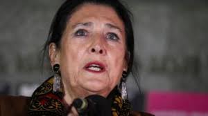 Ten years on: Witnesses recall horror of Glasgow bin lorry crash