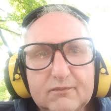 We're proud to be named a Best Place to Work for Disability Inclusion by  Disability:IN.