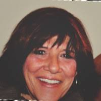 100+ "Terence Maxwell" profiles