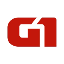 G1 ouviu 106 médicos sobre vacinação, máscaras e taxa de mortes. G1 Twitter Search Twitter