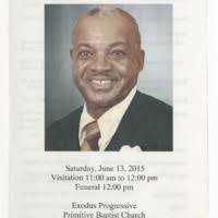 Surry Digital Heritage