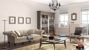You can also use an eggshell or satin finish to help reflect light. i have done this same technique with darker colors as well, painting a formal living room benjamin moore navy masterpiece, adds lucas. Light Grey Color Living Room Hommcps