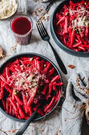 Pin Auf Pasta E Basta