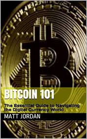 How it actually works is you can think of it as a bank account. Bitcoin 101 The Essential Guide To Navigating The Digital Currency World Bitcoin Digital Buy Bitcoin