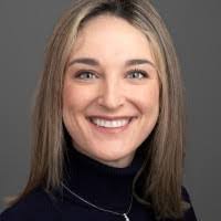 Sophia Doerr's Instagram, Twitter & Facebook