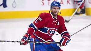 Bring your wall alive with. Habs Shea Weber To Make Season Debut Cbc Sports