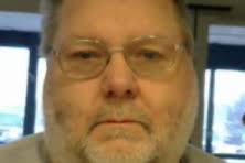 OBITUARY: Thomas C. Vogel