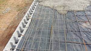 There are over 301 cities in conroe with companies in the ready mixed concrete manufacturers category. Magnolia Concrete Solutions Conroe Magnolia Concrete Solutions Concrete Contractors Conroe Tx