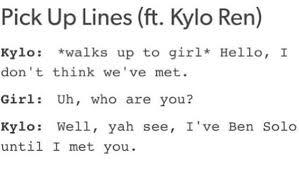 Best Pick Up Line Ever This Would Earn A Date With Me Best Pick Up Lines Pick Up Lines Cheesy Pick Up Lines Funny