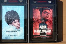 Fbi informant william o'neal (lakeith stanfield) infiltrates the illinois black panther party and is tasked with keeping tabs on their charismatic leader, chairman fred hampton (daniel kaluuya). Hollywood Explores Panther Betrayal In Judas And The Black Messiah Entertainment The Jakarta Post