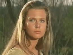 Born july 6, 1943 (some sources say 1944), in montreal, quebec, canada; Rosemary Forsyth