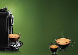 Organic descaler 1kg espresso coffee machine equipment powder cleaner breville. Manual Tchibo Cafissimo Picco Page 1 Of 48 English Polish