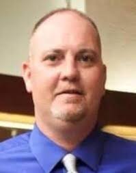 Jerrod M. Bales Obituary