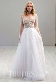 Hayley Paige Spring 2016 Wedding Dress Prices Wedding Dresses Wedding Dress Trends