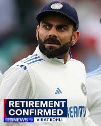 Kami Obrien's Instagram, Twitter & Facebook