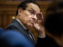 wayne turnage Archives