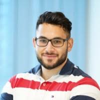 200+ "Salaita" profiles