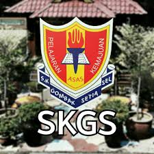 Pada 2009, sekolah menengah kebangsaan seksyen 5 wangsa maju memiliki 967 pelajar lelaki dan 918 pelajar perempuan. Smk Wangsa Maju Seksyen 2 Kuala Lumpur Home Facebook