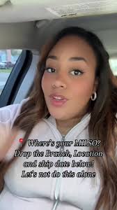 Navy Chief Season Spouses